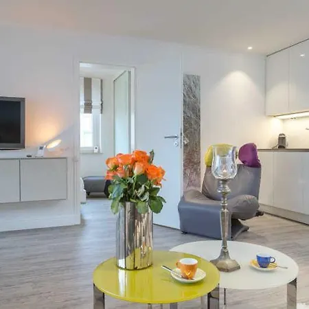 Oceandarling _ S27 _ 34_ Apartman