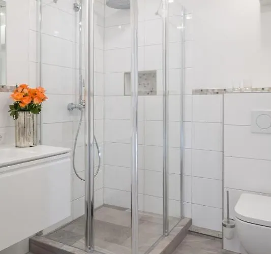 Oceandarling _ S27 _ 34_ Апартаменты