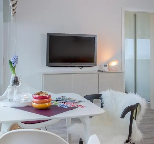 Oceandarling _ S27 _ 34_ * Вестерланд