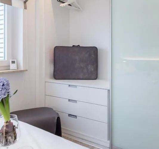 Oceandarling _ S27 _ 34_ * Вестерланд